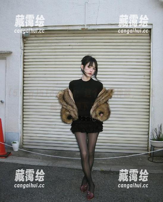 51cg网站：这个吃瓜神器，怎么能让人停下来的？