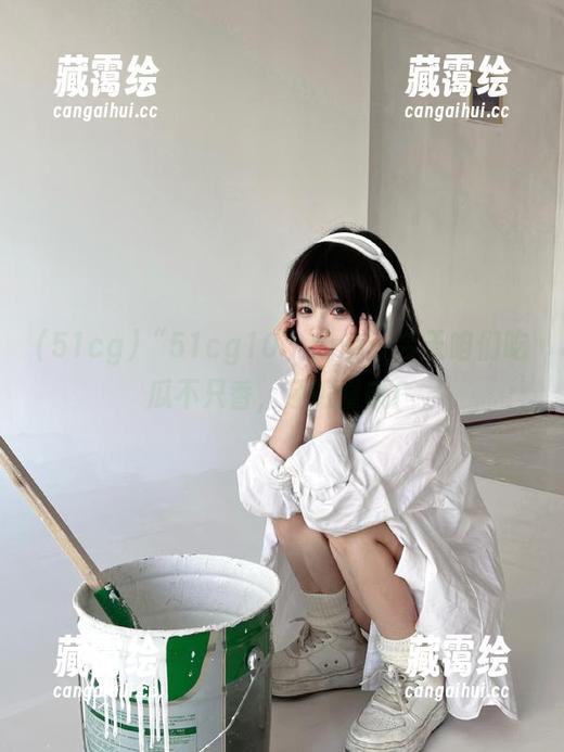 “51cg10”app：今天咱们吃瓜不只香，还限量哦！