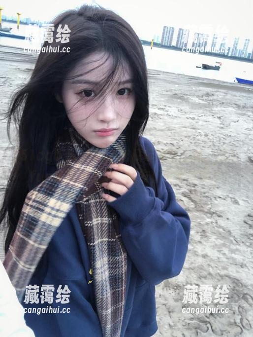 51cg吃瓜苹果版上线，黑料fun快到碗里来，瓜友们准备好嘛？