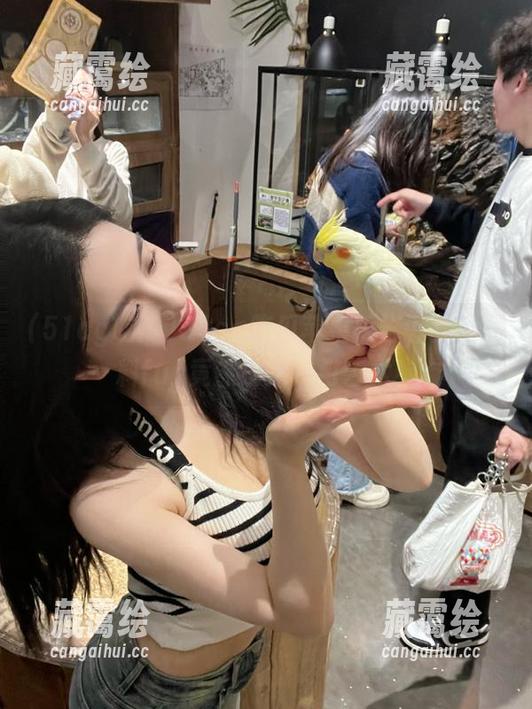 51cg吃瓜苹果版告诉我，黑料fun竟然也是一门艺术！