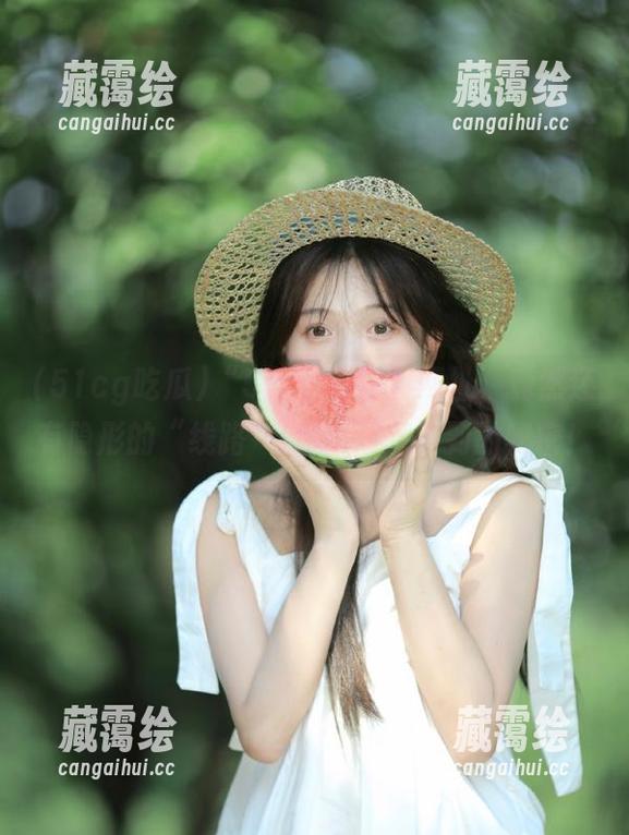 “51cg吃瓜”网址，竟然还有隐形的“线路”!你绝对想不到的秘密！