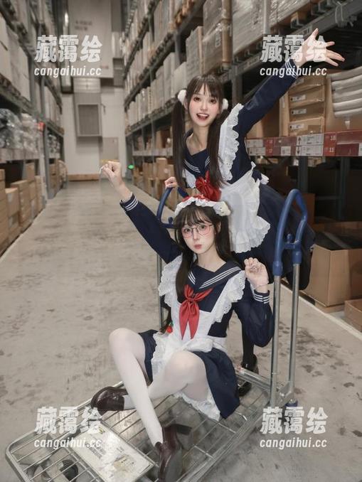 51cg吃瓜 点击这个传送门,51cg吃瓜带你飞,瓜一口,快乐不止!