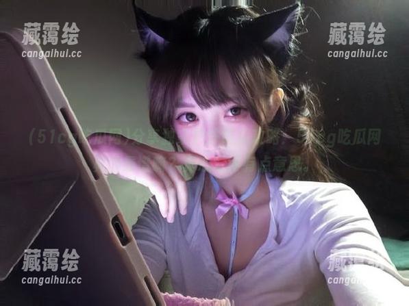 分享独家户外吃瓜攻略：51cg吃瓜网真的靠谱嘛？真心觉得有点意思。