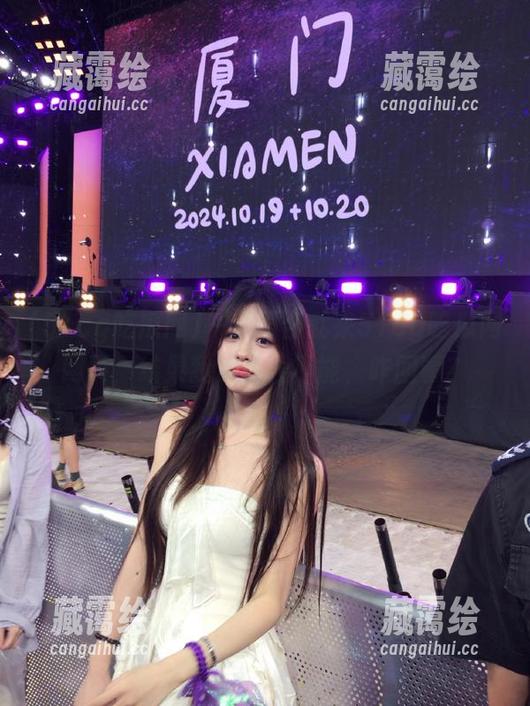 51cg吃瓜网 一言不合就来51cg吃瓜网网页,结果我竟欲罢不能,咋回事?