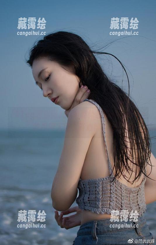 52种姿势看瓜——51cg吃瓜网入口，开心得不行！