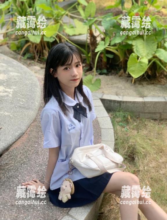 51cg吃瓜网 最新解析:51cg吃瓜网,里面的瓜都是什么味道的?