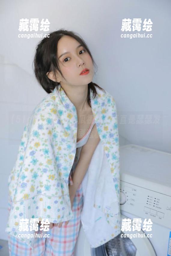 51c吃瓜 51c吃瓜视频,简直是瑟瑟发抖的“剧透机”!