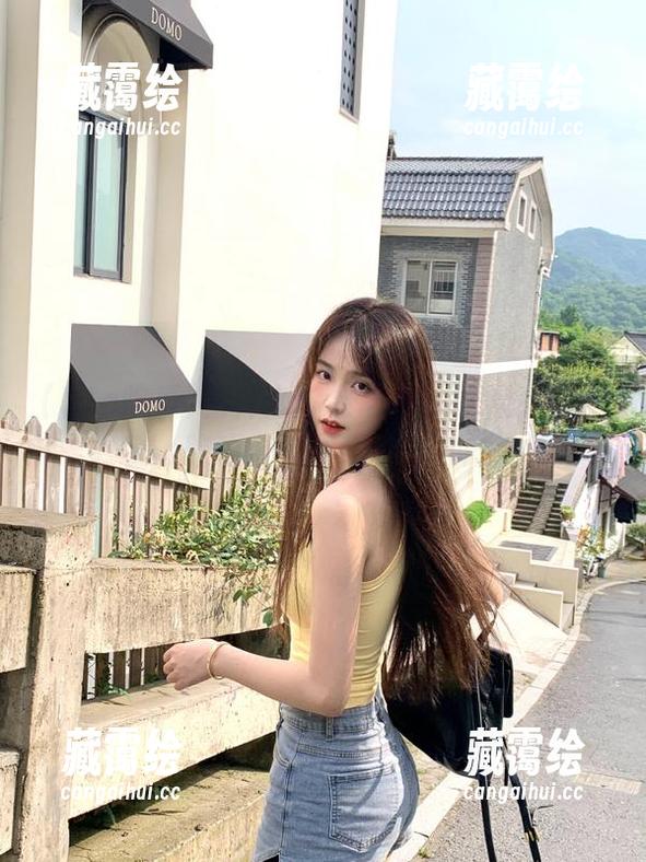 51c吃瓜 为什么你会忍不住收藏这些瓜?51c吃瓜带你发现不一样的内幕