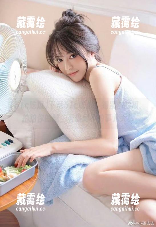下载51c吃瓜，抱紧你的瓜、拍拍你的腿，看热闹不怕事儿大！