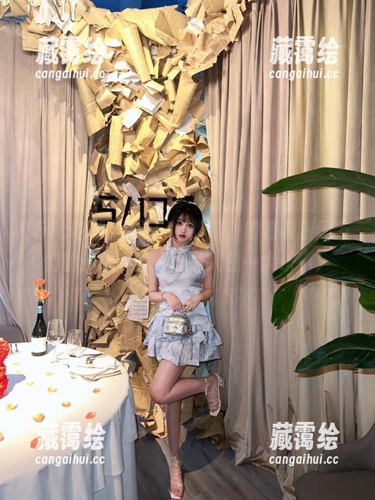 登录51c吃瓜，蹲着等着网友们的沙雕评论，真是人生一大乐事！