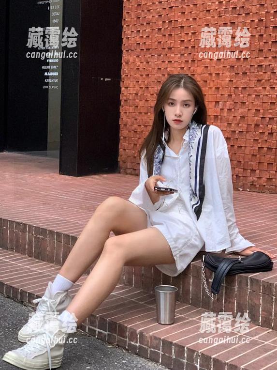 51fun 51fun首页:吃瓜是一种生活态度,你还不来吗?