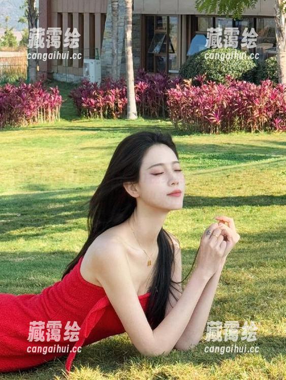 哇！51fun视频再次刷新我的世界观，大家快来围观！