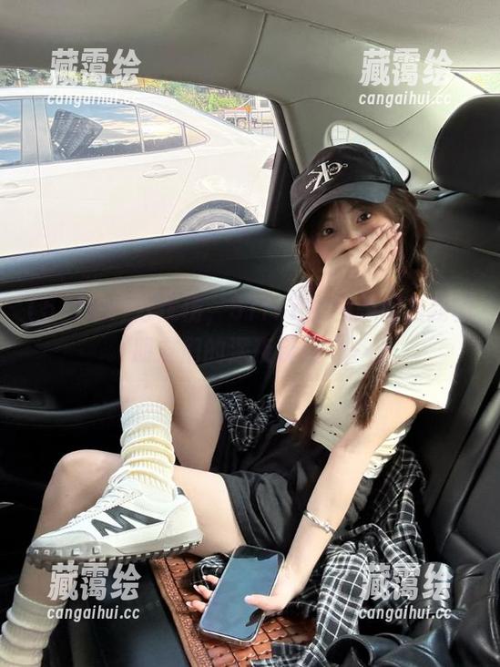 好忧伤，51fun的视频都是我和朋友们的深夜谈资……