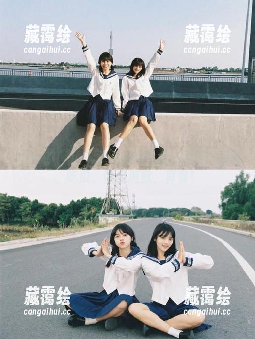 51fun网站的吃瓜站入口：爆料、吃瓜、匿名道歉，真香！