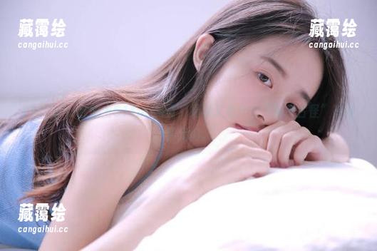 赶快上51fun网页，看看又有什么“稀奇古怪”在等着我们。