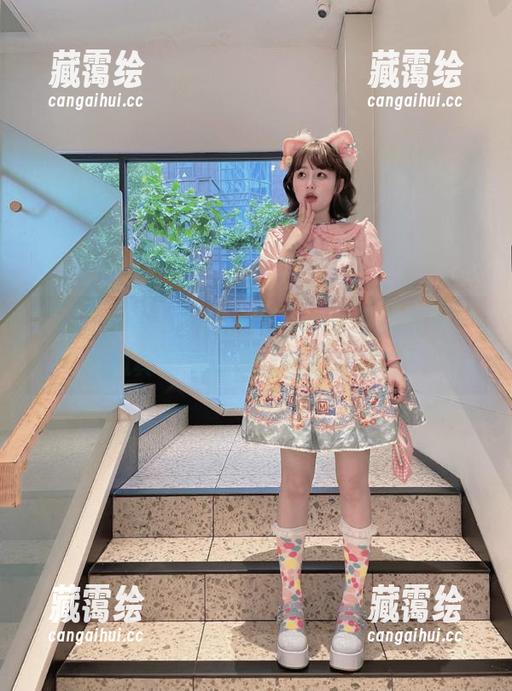 網頁閒聊：51fun背後的故事，味道真是微妙得让我想多想些！