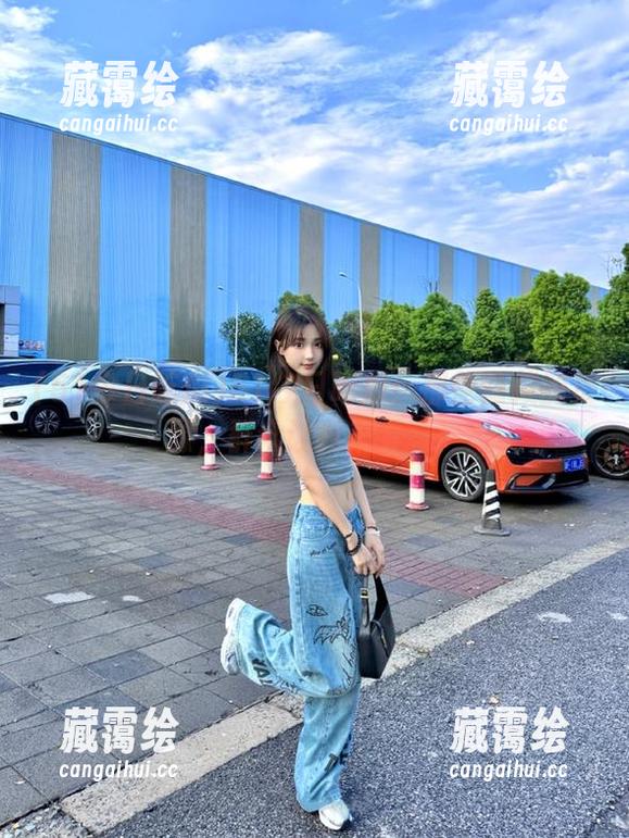 51今日吃瓜 51今日吃瓜:那些隐藏的资源,群众让我来看看!