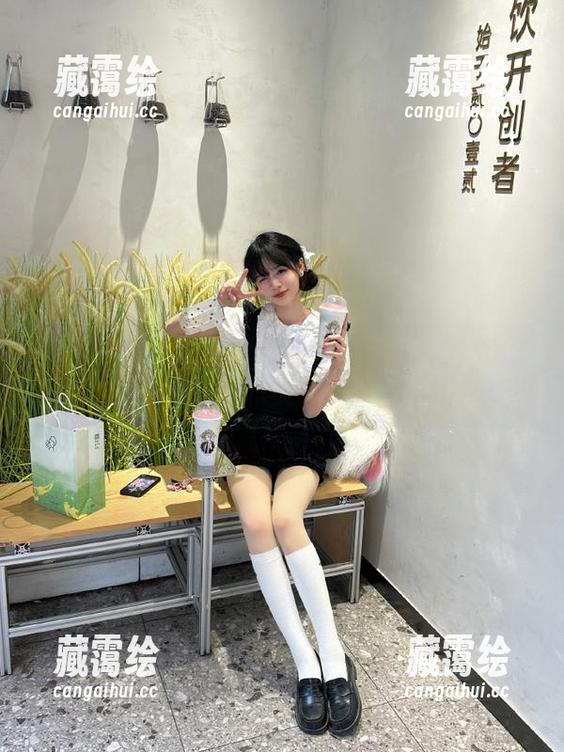 51今日吃瓜 51今日吃瓜导航:当你发现网红福利比昨天的晚餐还惊艳!