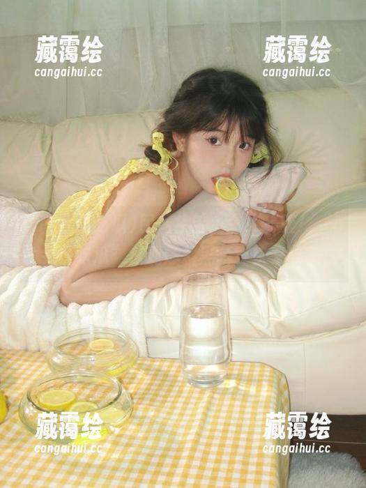 51今日吃瓜 民间疾苦,令人鼻酸!“51今日吃瓜”惊现爆料黑幕,快来收藏!