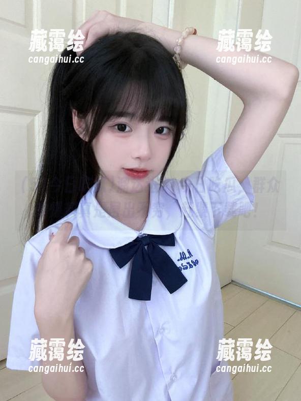 51今日吃瓜 溜达进51今日吃瓜,群众的爆料真是层出不穷,赶紧下载吧!