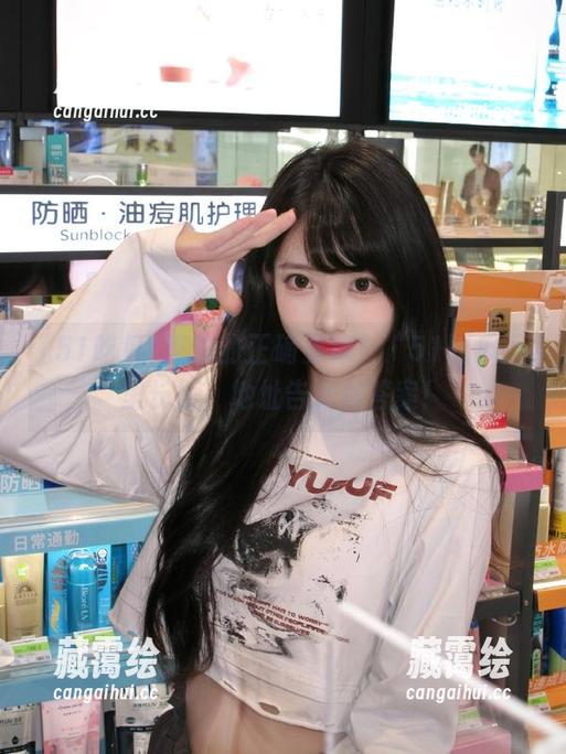 51吃瓜 吃瓜的正确姿势?“51吃瓜万里长征”地址告诉你答案!