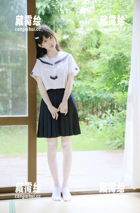 手机里的秘密基地，观看手机版51吃瓜，谁才是真正的瓜王？