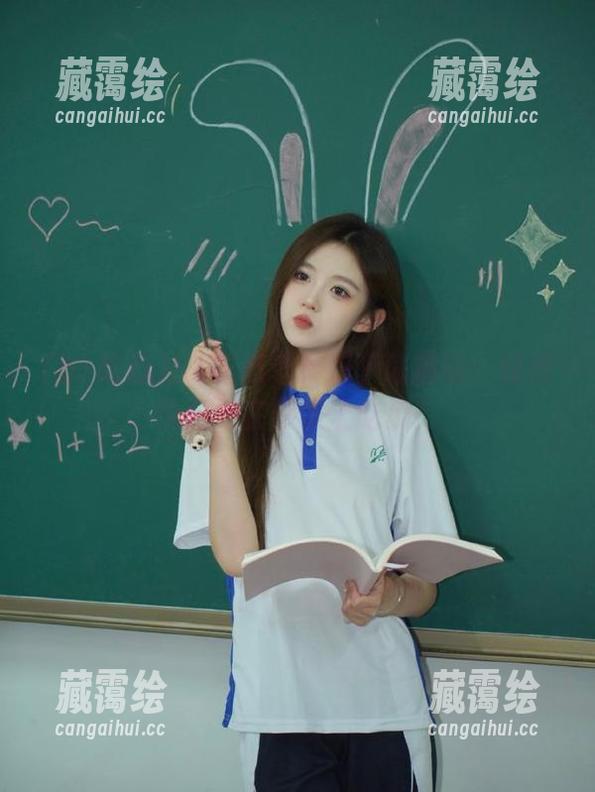 51吃瓜 51吃瓜苹果版下载指南:如何优雅地在沙发上吃瓜!