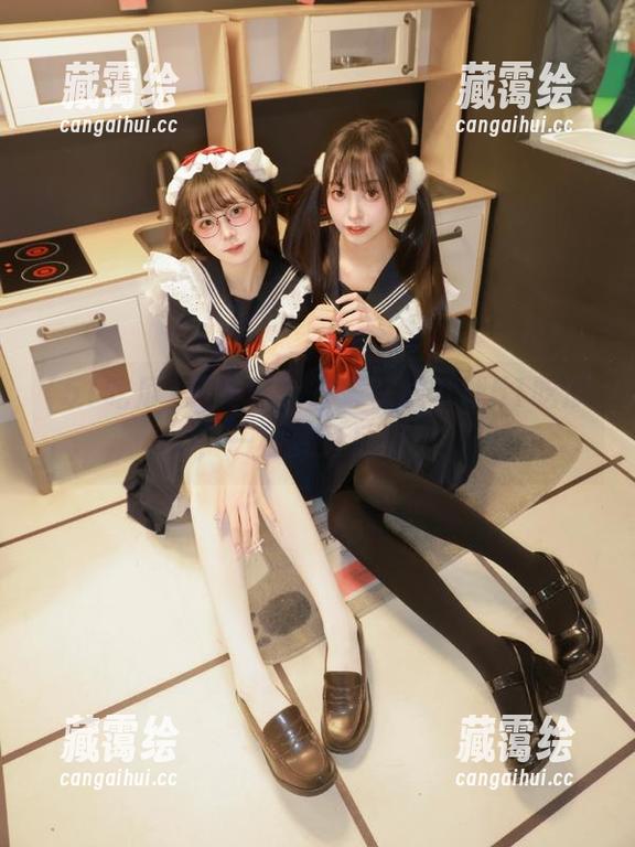51吃瓜 想要瓜?先来在线下载51吃瓜,一秒变身瓜民!