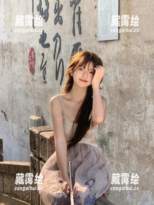 51吃瓜 这些八卦真不能错过,赶紧登录51吃瓜fun!