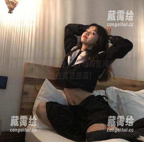 51吃瓜 午夜时分,51吃瓜官网的大神们也在奔波捞瓜!