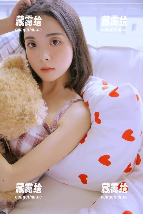 51吃瓜 导航到51吃瓜官网入口?真有你们的!点开是什么鬼玩意儿?