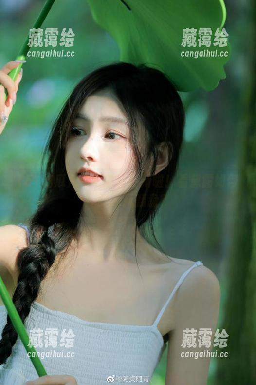 51吃瓜又更新啦！看黛露如何一路逆风翻盘？