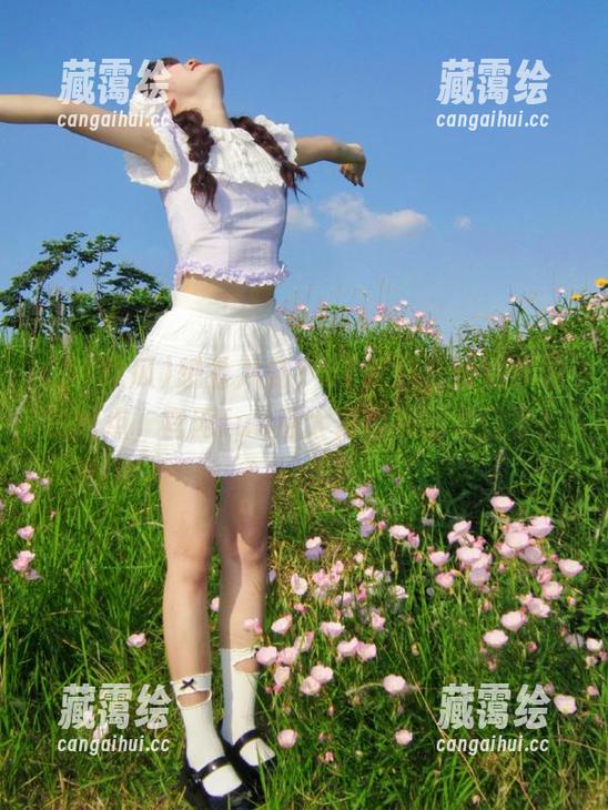 51吃瓜 想看八卦?51吃瓜,直达你的乐趣点,官网fun也太符合我的胃口了!