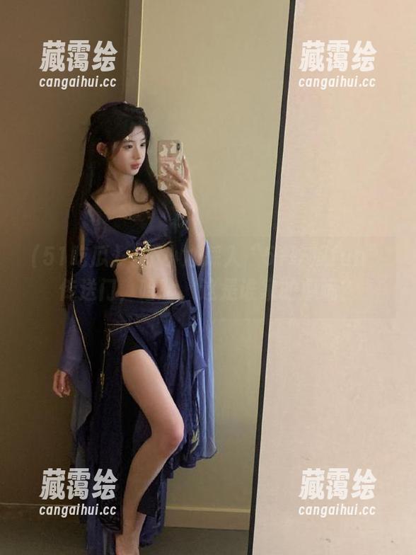 51吃瓜 一不小心踩入“51吃瓜fun”传送门,哈哈,这是谁家的瓜呢?