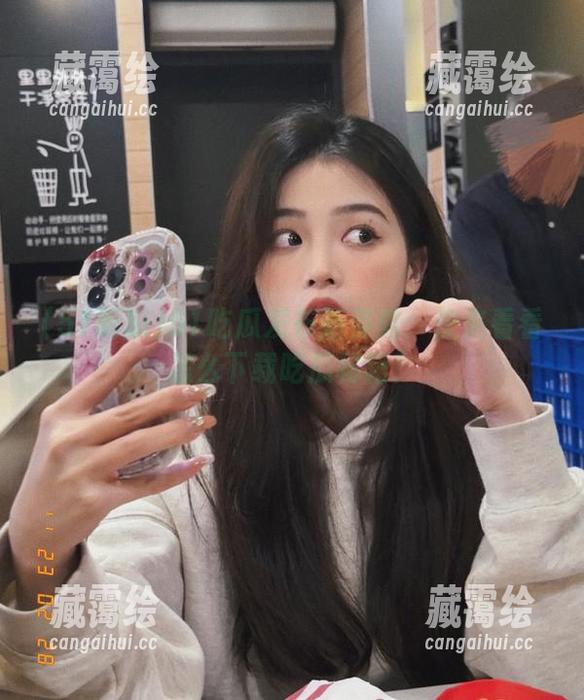51吃瓜 51吃瓜发布新姿势:快来看看怎么下载吃瓜秘籍!