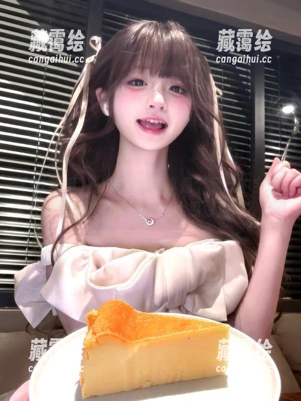 51吃瓜 “51吃瓜”真是个藏瓜的宝地,分享的都是啥惊天大瓜你造吗?
