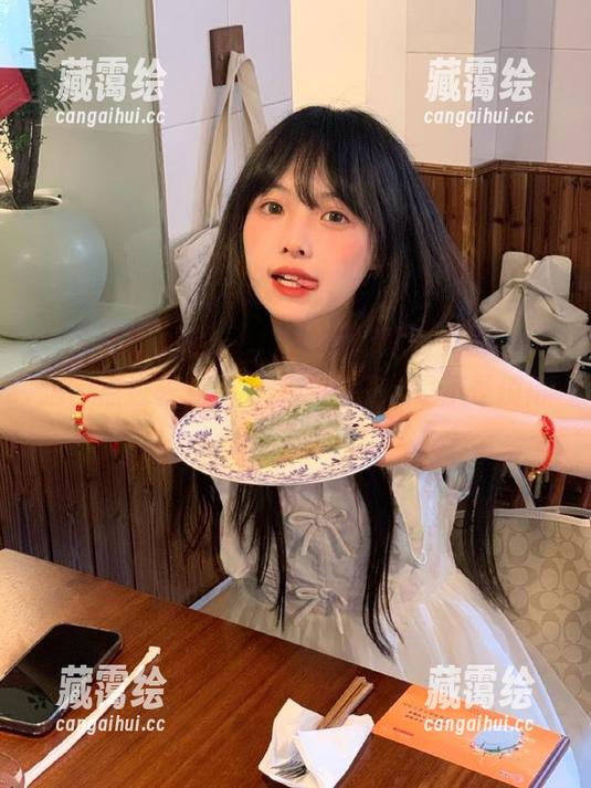 51吃瓜 不怕不怕,51吃瓜的入口在这边,点进去先看看评论再决定是不是值得下载!