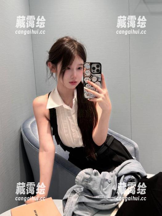 51吃瓜 51吃瓜入口,视频下载版“吃瓜群众”,准备好了吗?
