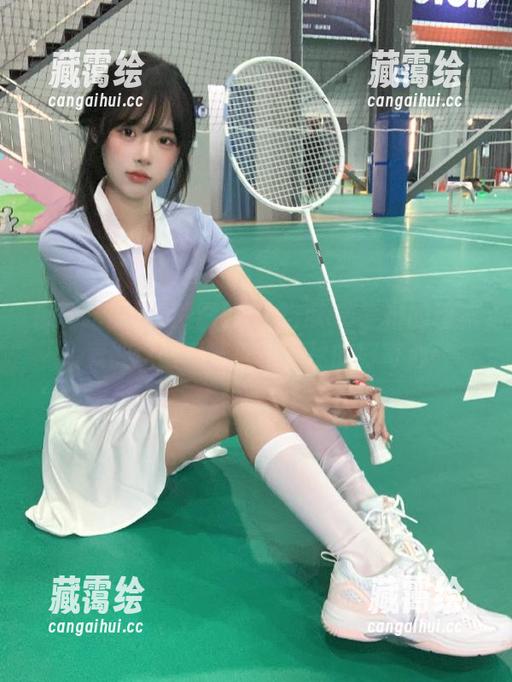 偶然刷到51吃瓜cc发布的动态，竟被这些瓜感染了无尽的好奇心！