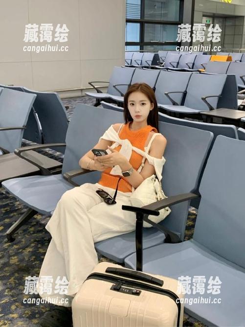 51吃瓜官网入口随便逛，免费八卦乐不停，快来上车！