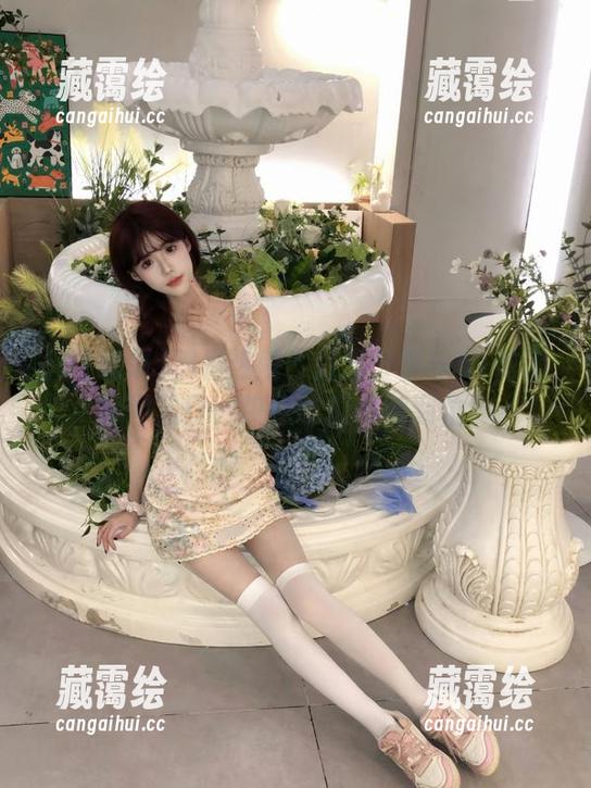 51吃瓜 想看热闹?赶紧分享这51吃瓜官网入口,热点吃瓜一键到位!