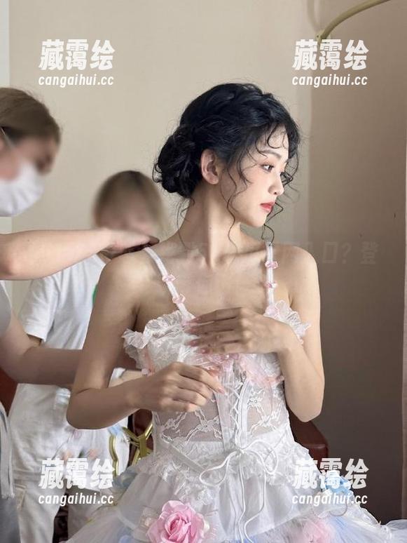 51吃瓜 怎么找到51吃瓜官网入口?登录带你飞!