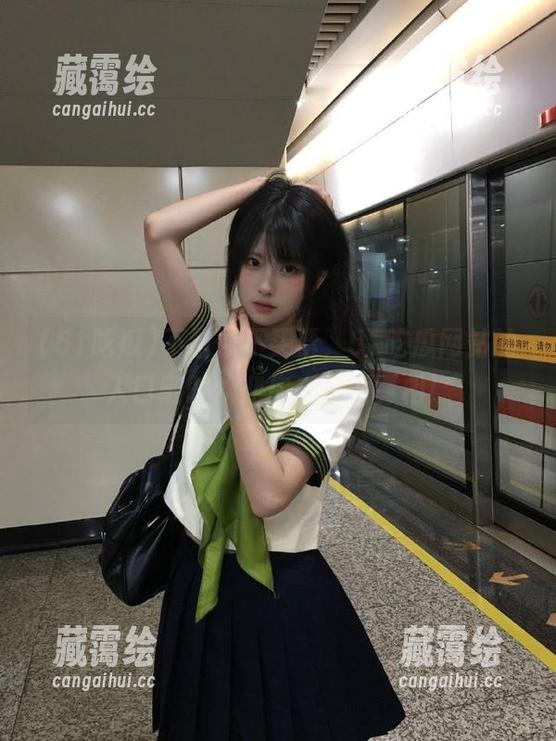 不怕你不买票，51吃瓜网站的入口随时欢迎你来发掘真相！