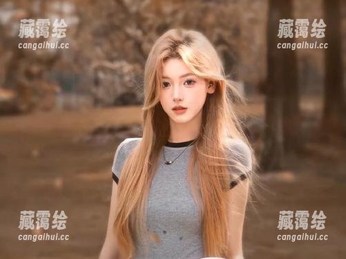 不看今日瓜，我就裸辞！51吃瓜fun官网，解救你的无聊！