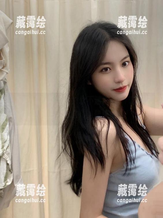 别担心，永不迷路！51吃瓜官网入口就在这儿，快来围观！