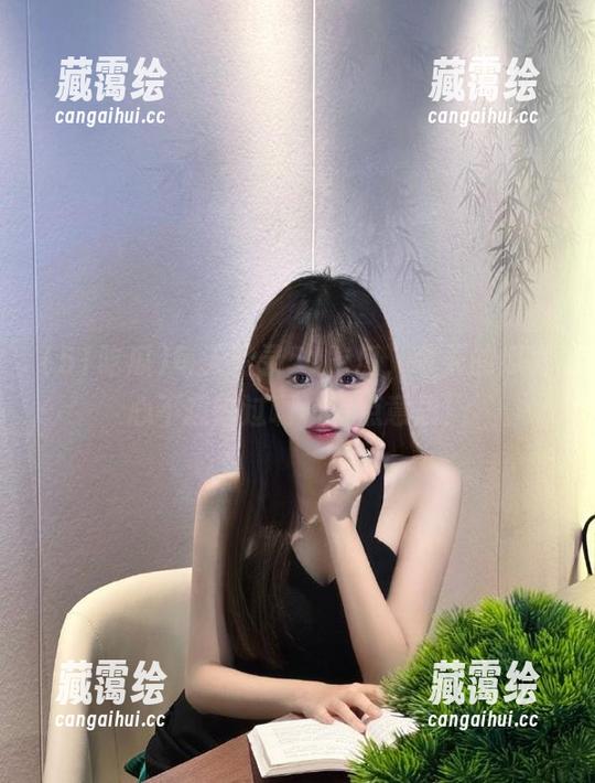 每天登录51吃瓜，今天的瓜真心不想错过啊，有点意思！