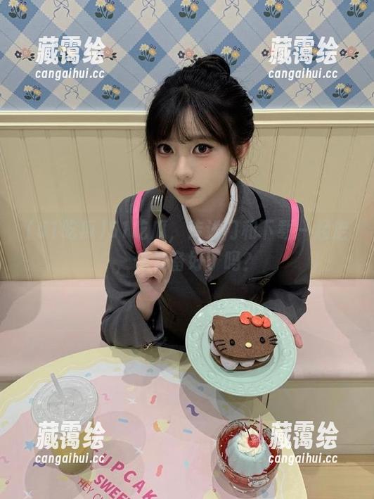 51吃瓜 51吃瓜,传送门和下载一起走,你准备好了吗?