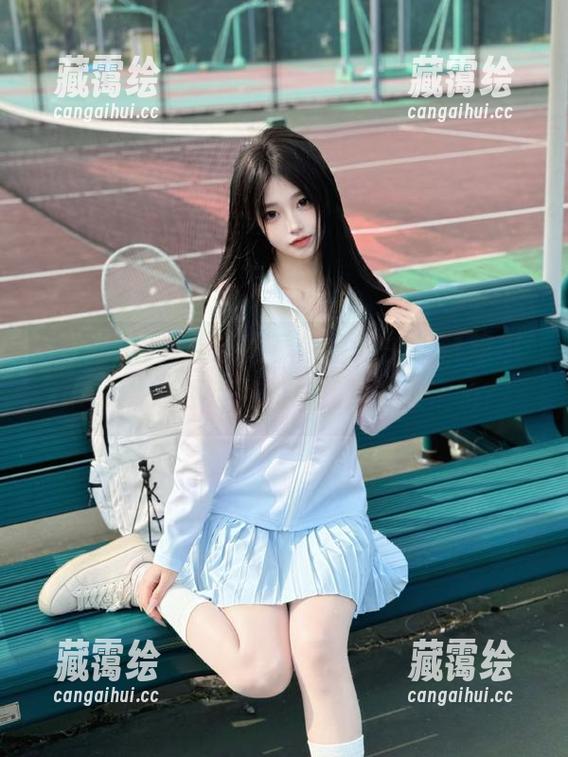 51吃瓜 看脸还是看内涵?在“51吃瓜fun”,永不迷路的你找到答案了吗?