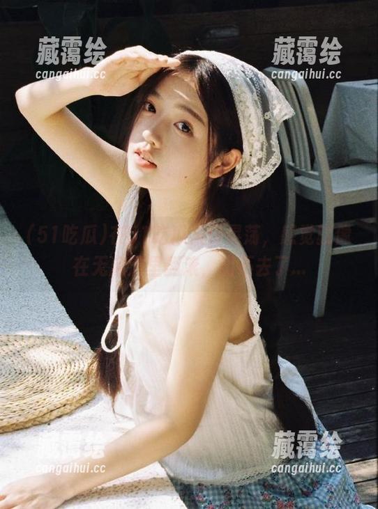在51吃瓜入口晃荡，感觉就像在无底洞里翻滚，出不去了...