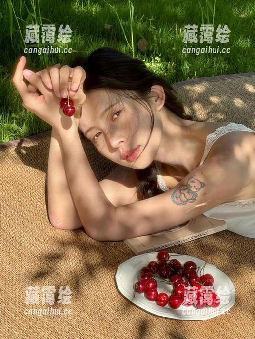 51吃瓜 51吃瓜导航:下载的同时,收获亿点点欢乐!